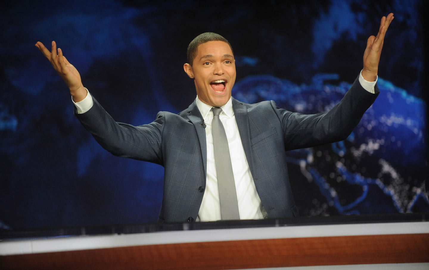 trevor_noah_daily_show_cc_img