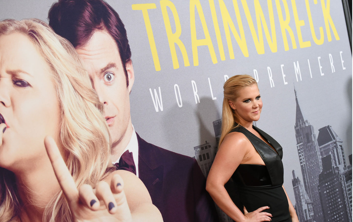 amy_schumer_trainwreck_premiere_ap_img