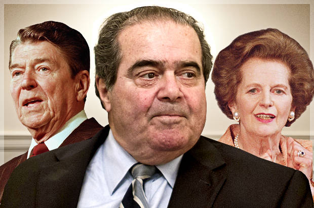 reagan_scalia_thatcher-620x412