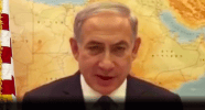 image via youtube
