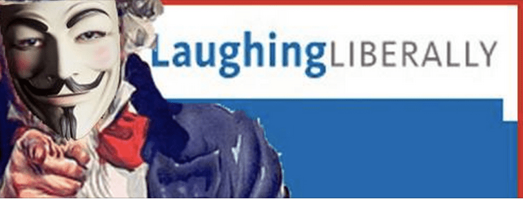 Screen Shot 2014-02-21 at 5.22.02 PM