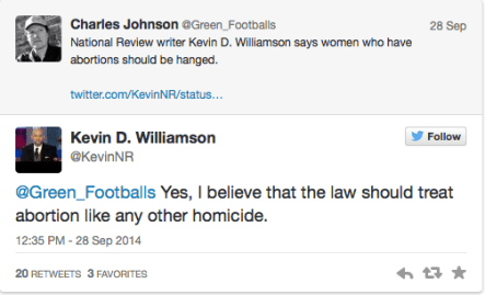 Screen shot 2014-09-30 at 11.31.12 AM