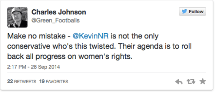 Screen shot 2014-09-30 at 11.33.12 AM