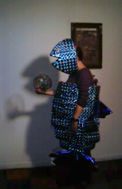 3097812137_c8a2a7f65f_o