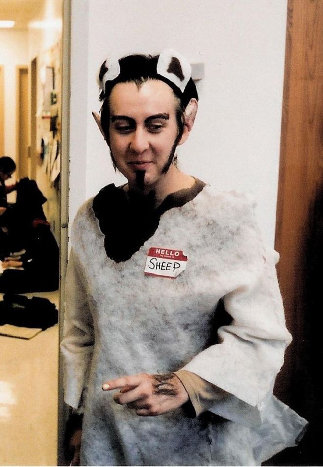 3097812219_a60d8b0e45_o