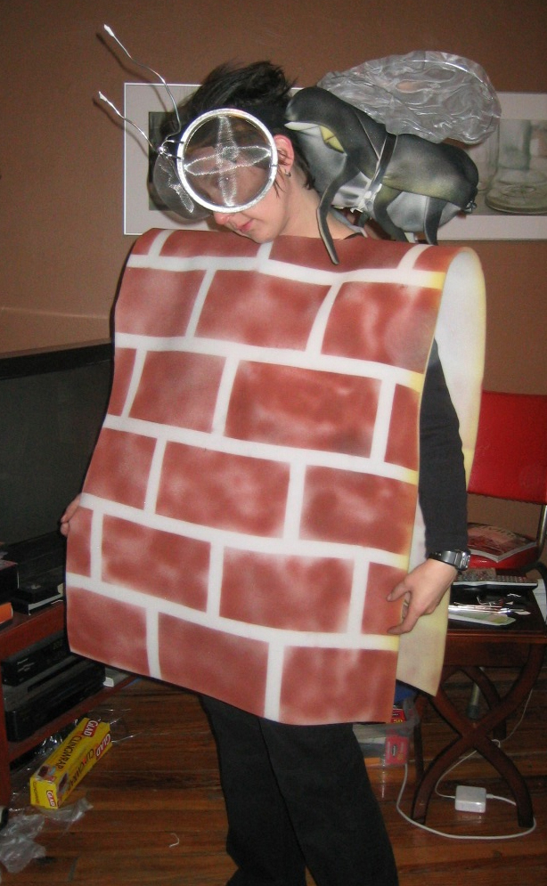 3097812269_6c5fdb5e67_o