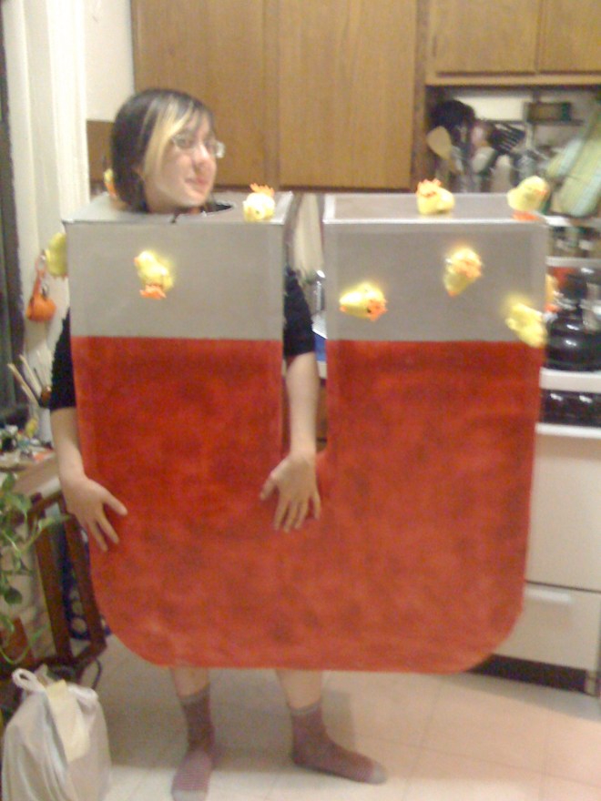 3097812333_a04039ef5d_o