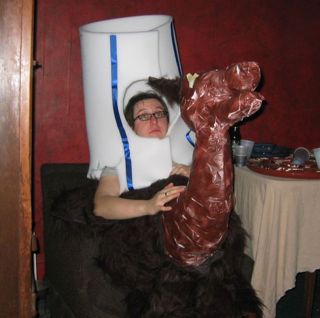 3098647298_8802c07b47_o