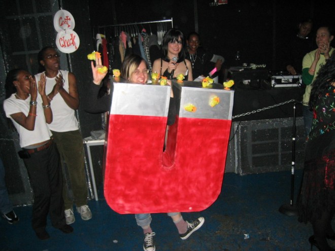 3098647494_56220f9b0a_o