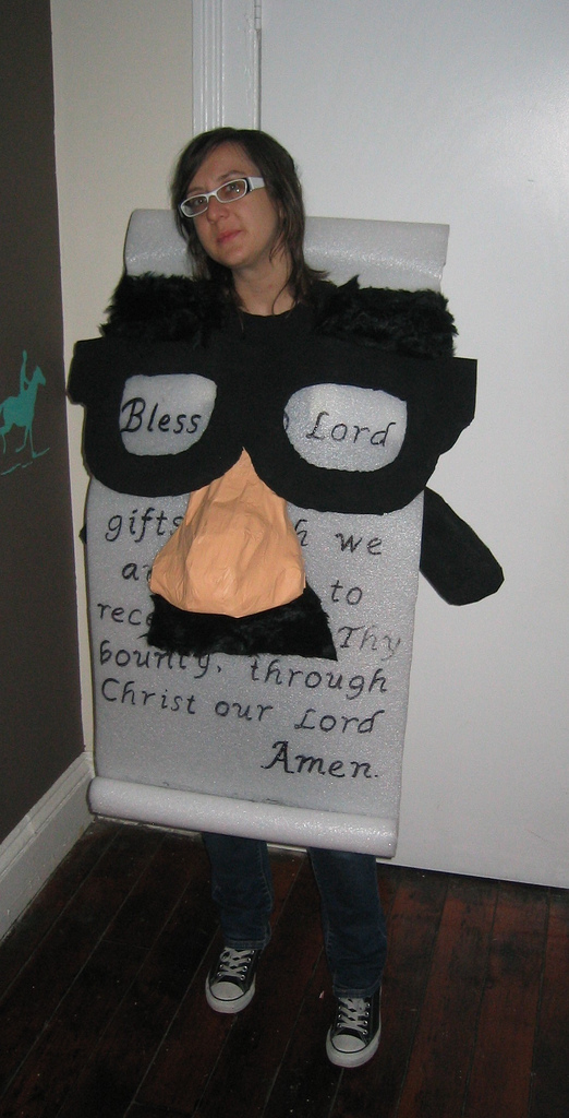 4066162292_ec1c1768c3_b