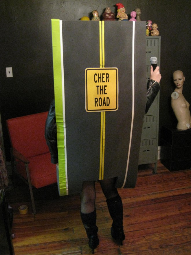 6300805474_c1c6a740a2_b