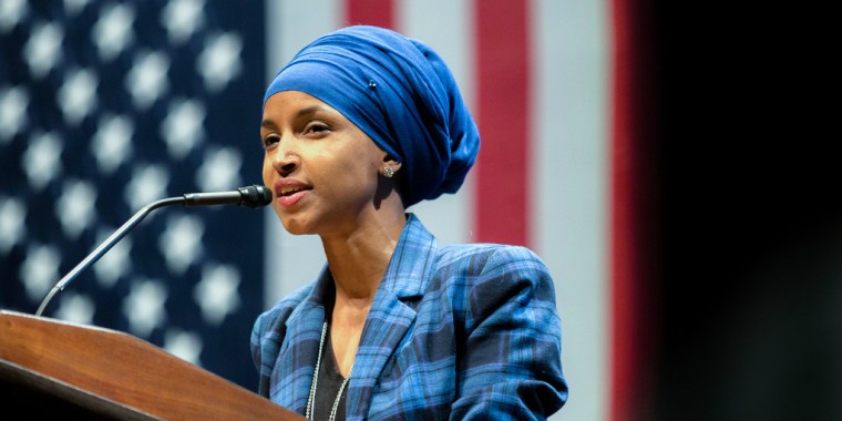 Ilhan-Omar (1)